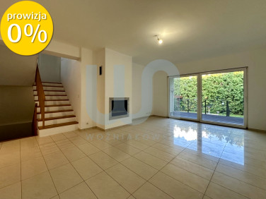 Dom ALEKSANDRÓW ŁÓDZKI