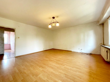 Mieszkanie blok mieszkalny sprzedaż