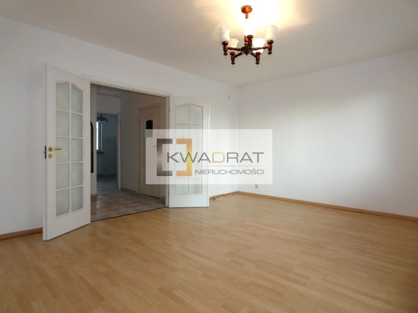 Mieszkanie Mińsk Mazowiecki