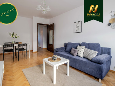 Mieszkanie Gdańsk wynajem