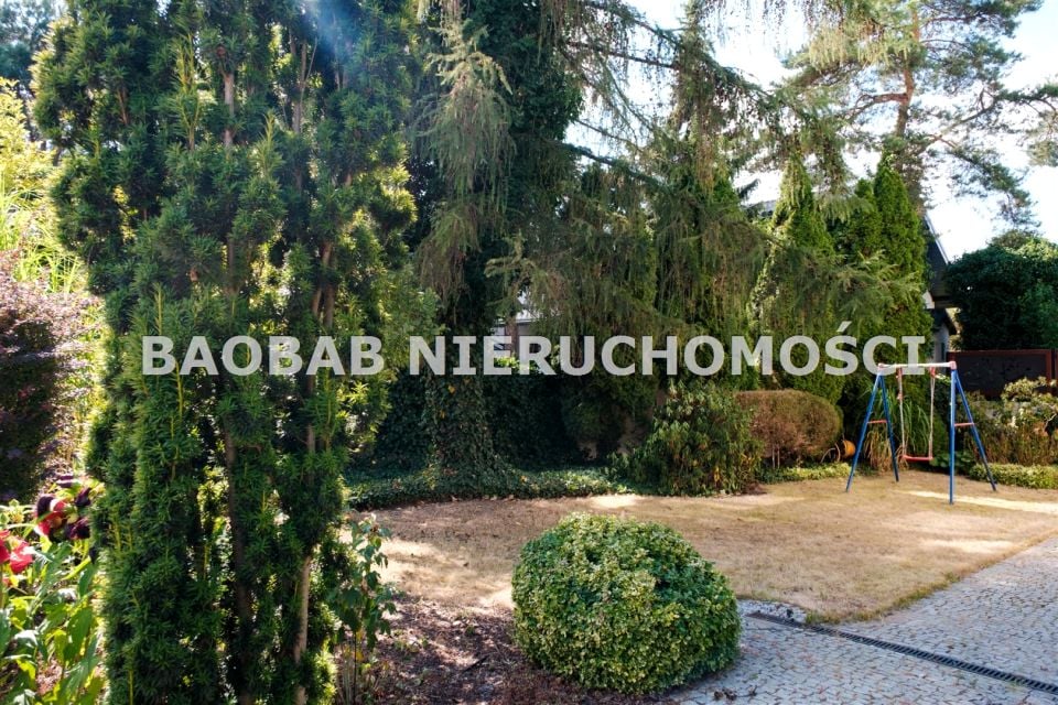Dom Pruszków