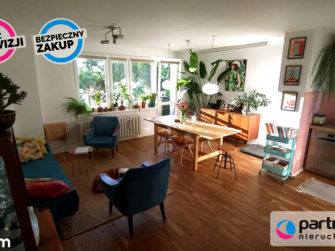 Mieszkanie Tczew