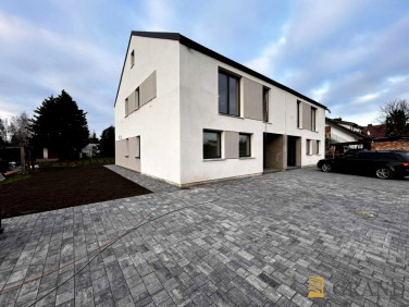 Mieszkanie Goleniów