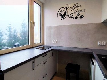 Mieszkanie Sandomierz