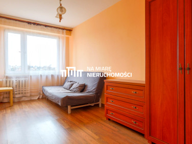 Mieszkanie blok mieszkalny Jarosław