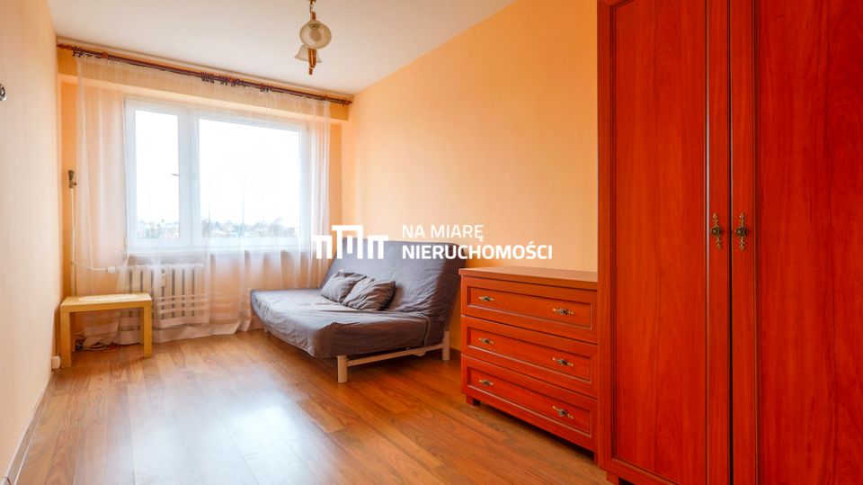 Mieszkanie blok mieszkalny Jarosław