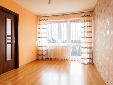 Mieszkanie Jarosław