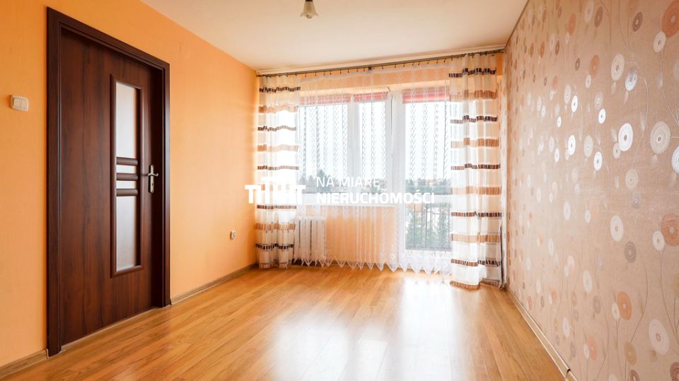 Mieszkanie Jarosław