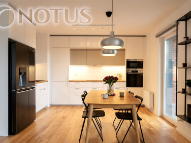 Mieszkanie Wrocław sprzedaż