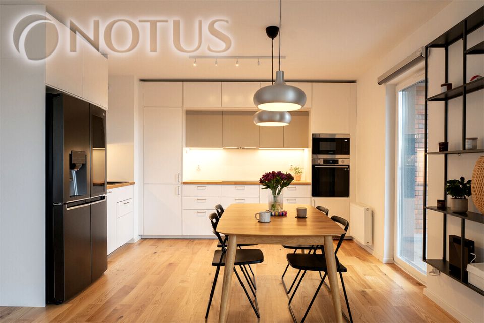 Mieszkanie Wrocław sprzedaż