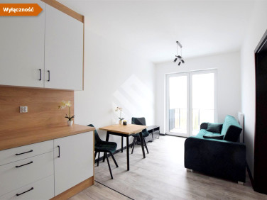 Mieszkanie Bydgoszcz
