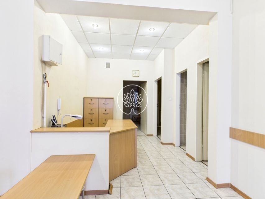 Lokal Bydgoszcz wynajem