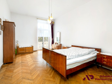 Mieszkanie Poznań sprzedaż