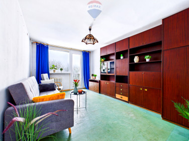 Mieszkanie Zielona Góra