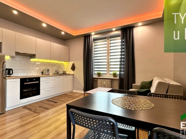 Mieszkanie Białystok