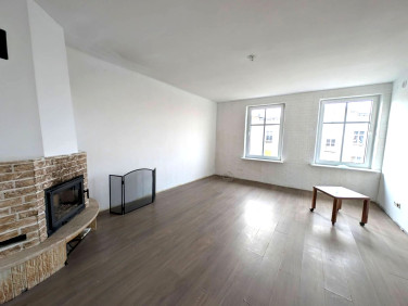 Mieszkanie Wejherowo