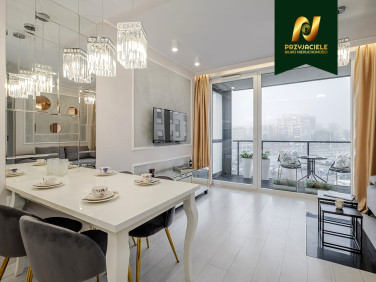 Mieszkanie Gdańsk sprzedaż