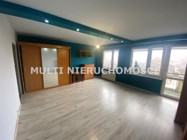 Mieszkanie Oświęcim