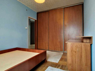 Mieszkanie Bełchatów