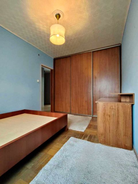 Mieszkanie Bełchatów