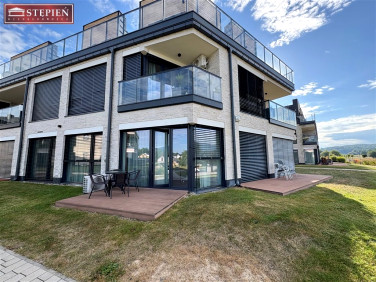 Mieszkanie Jelenia Góra