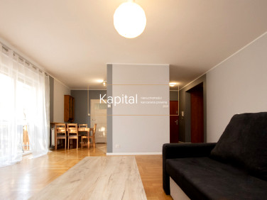 Mieszkanie Radwanice sprzedaż