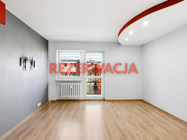 Mieszkanie Częstochowa