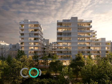 Działka usługowa Łódź