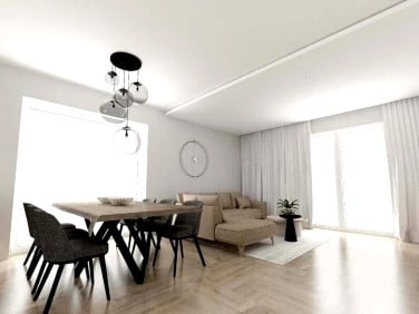 Dom Ostrów Wielkopolski