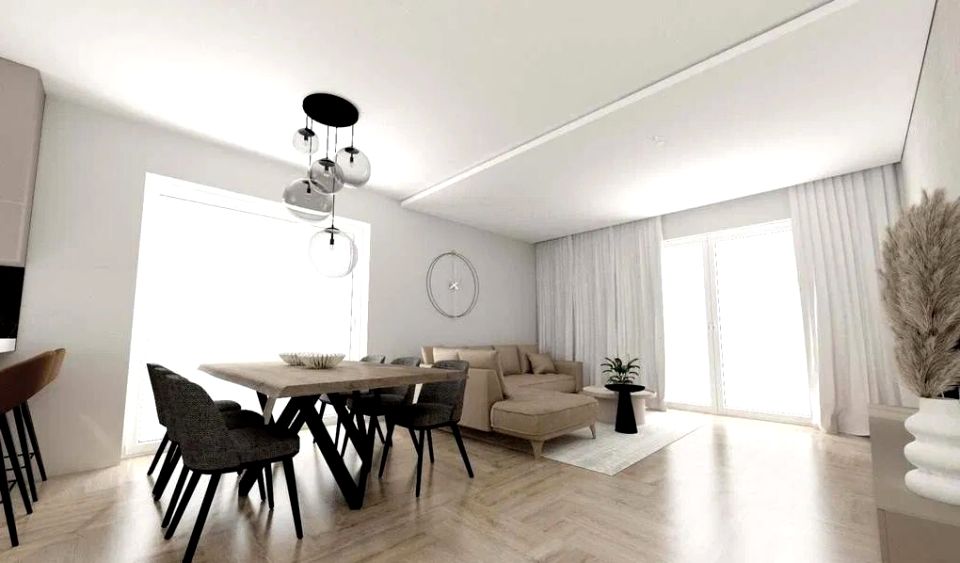 Dom Ostrów Wielkopolski