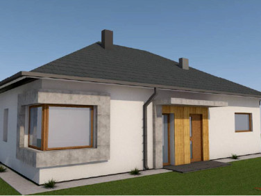 Dom Ostrów Wielkopolski