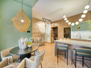 Mieszkanie blok mieszkalny Rzeszów