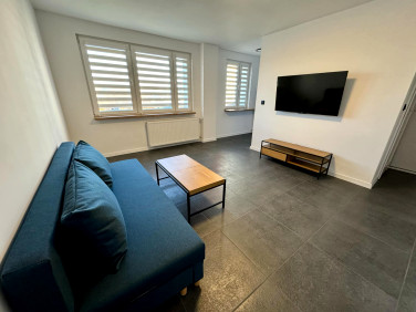 Mieszkanie Tarnowskie Góry