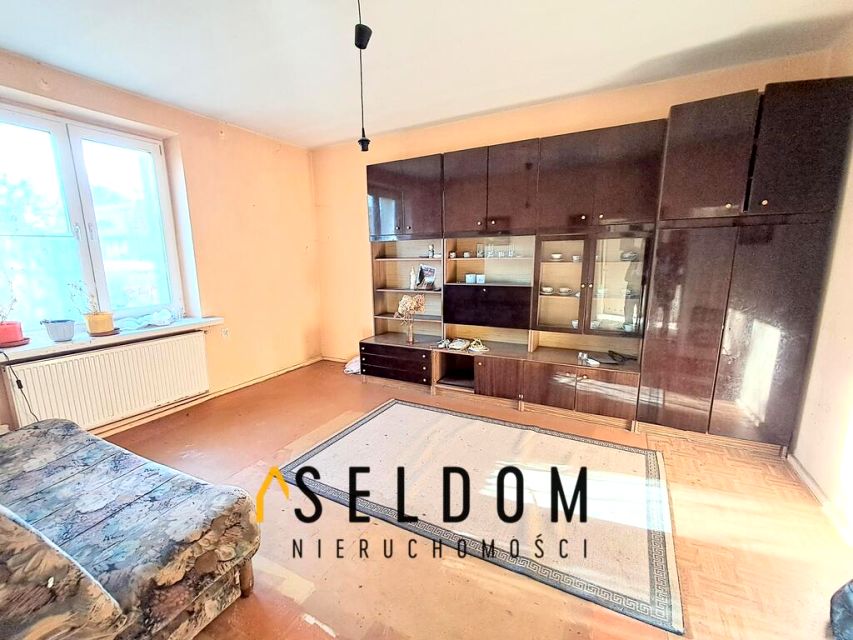 Mieszkanie Jelenia Góra