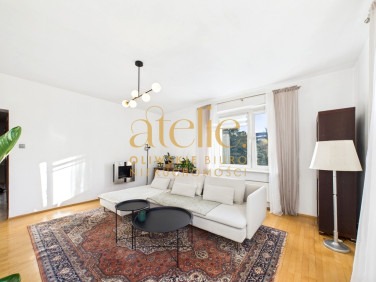 Dom wolnostojący sprzedaż