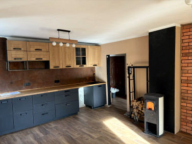 Mieszkanie Pilchowice