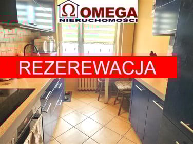 Mieszkanie Kędzierzyn-Koźle