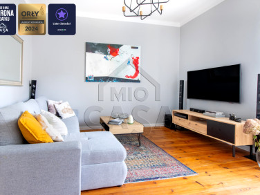 Mieszkanie Gdynia sprzedaż