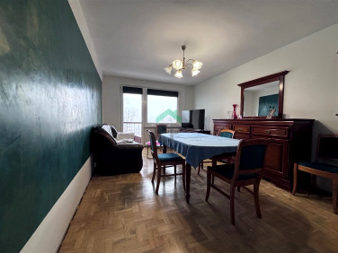 Mieszkanie Częstochowa