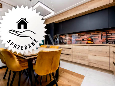 Mieszkanie Białystok