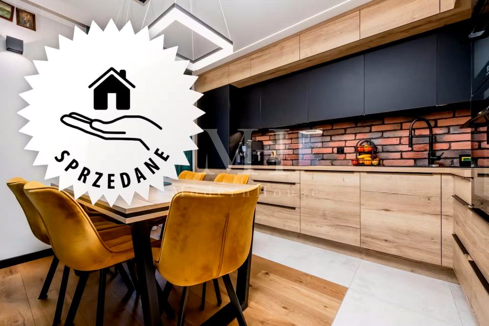 Mieszkanie Białystok