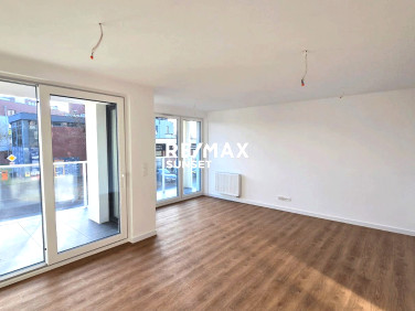 Mieszkanie Kołobrzeg sprzedaż