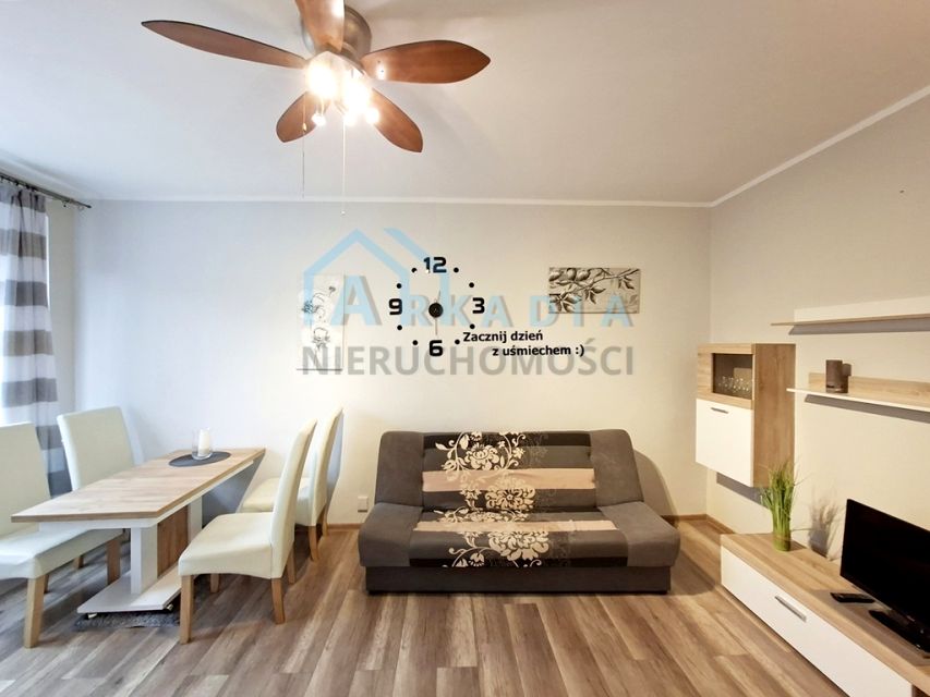 Mieszkanie Częstochowa