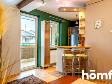 Mieszkanie Białystok