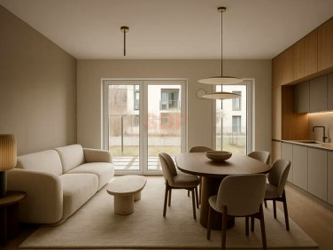 Mieszkanie Wrocław sprzedaż