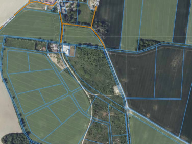 Działka budowlana Źródła sprzedam