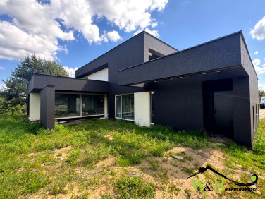 Dom Tarnowskie Góry