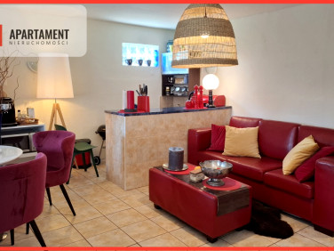 Działka rekreacyjna Wudzyn