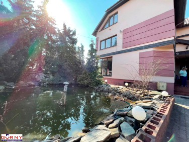 Dom Piotrków Trybunalski