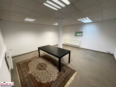 Lokal Piotrków Trybunalski